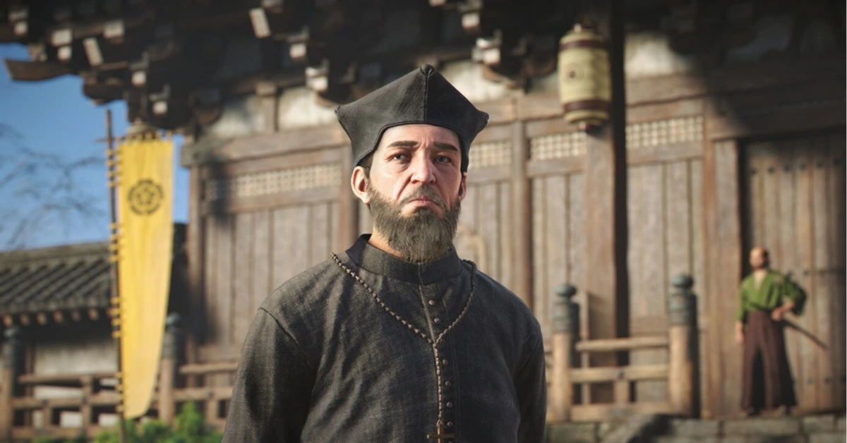 Assassin’s Creed Shadows 1.0.4 Update Goes Live With Free Story Pack
