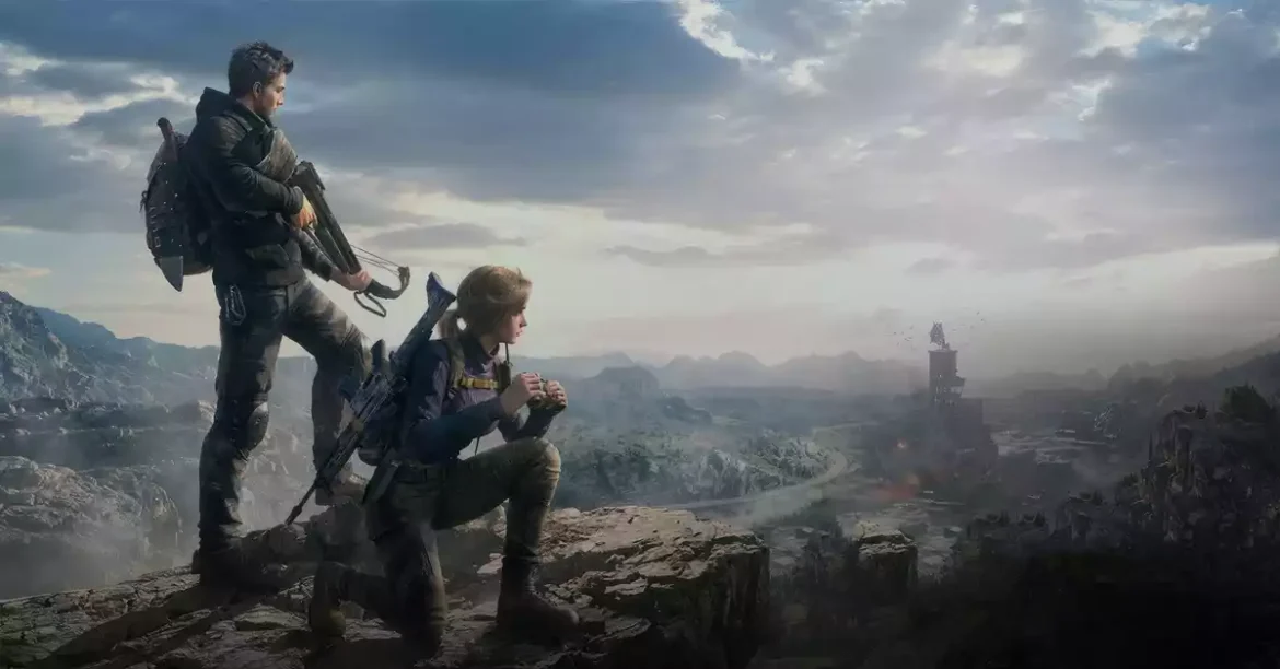 Top 15 Best Cross-Platform Survival Games to Try Right Now