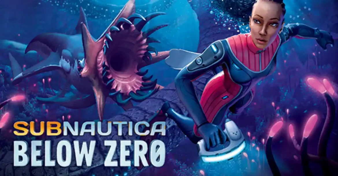 Below Zero Switch Key Hits Best Price Yet via Price Comparison