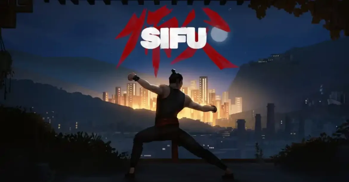 Save on Cinematic Martial Arts Action for PS5 at the Best Price Right Now