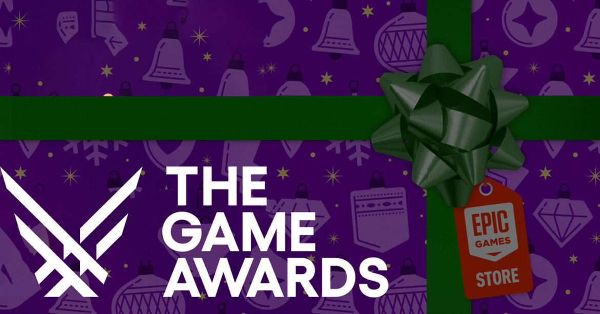 17 Days of Free Games? Epic Games Store’s Massive 2025 Holiday Event Explained