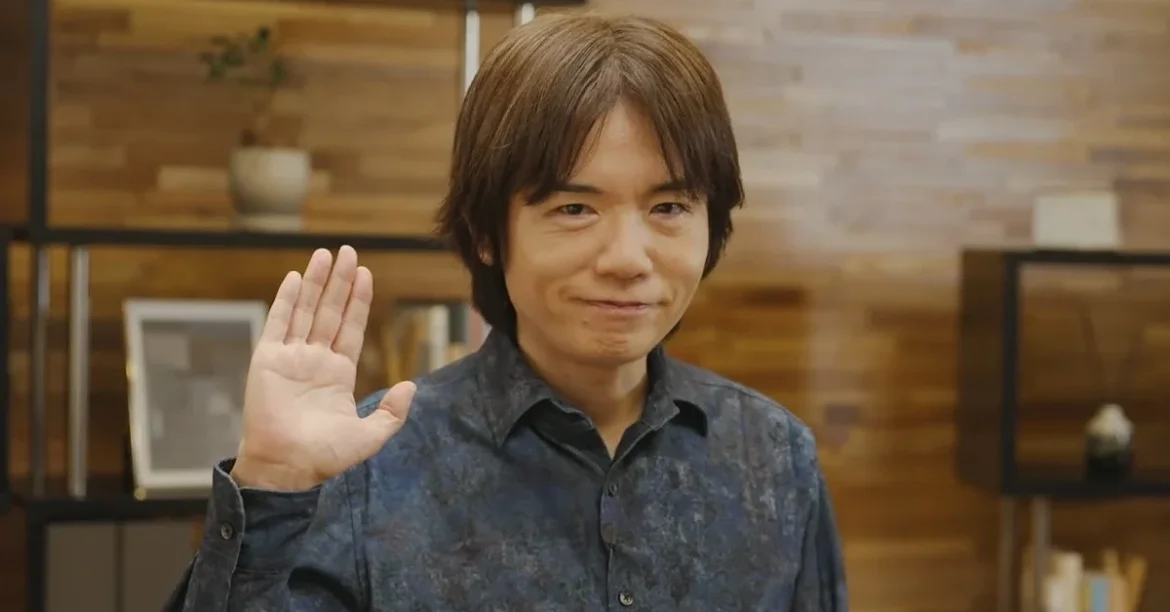 Kirby Air Riders: No DLC, No Roadmap – Sakurai Explains Why