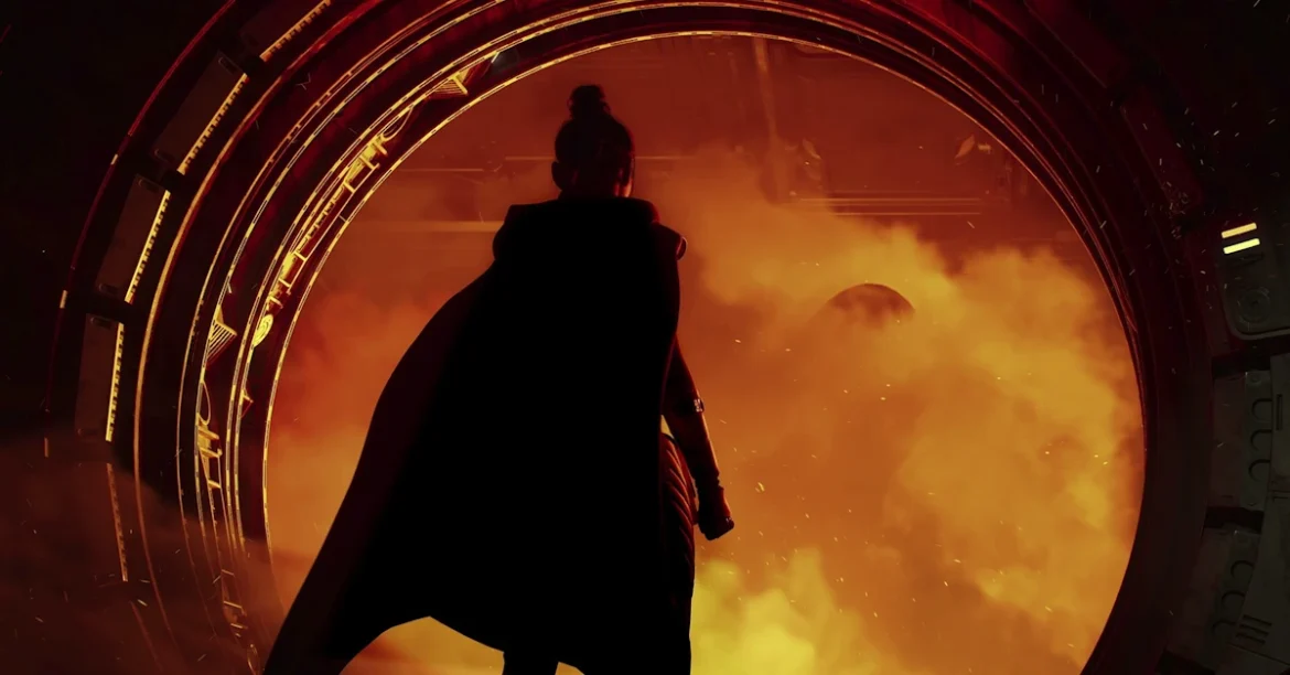 Star Wars: Fate of the Old Republic: Everything We Know So Far