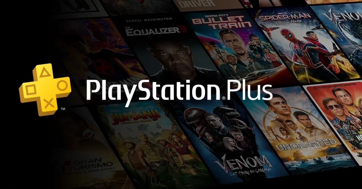 PS Plus February 2026 Leak: One Essential Game Is Already Confirmed