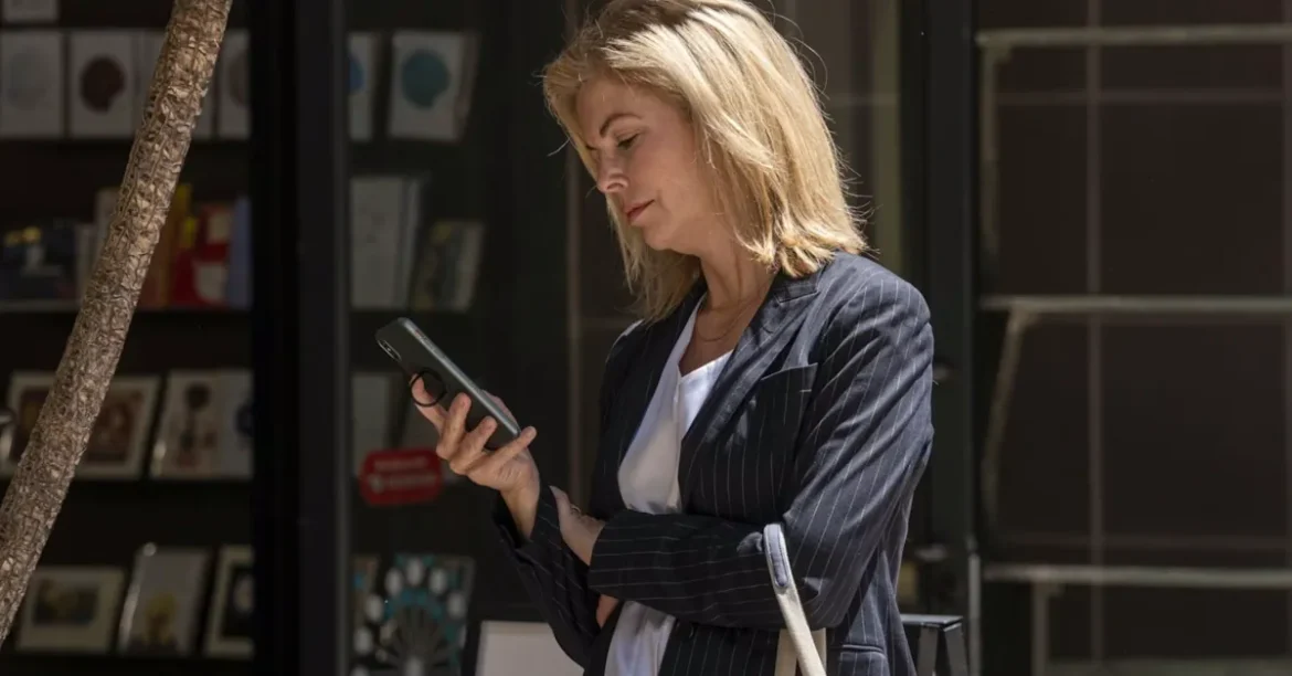 Massive Xbox Shake-Up: Wright and Zhang Depart Microsoft [Industry]