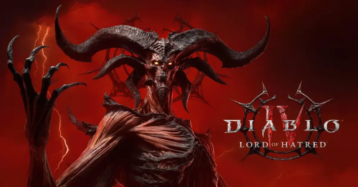 Why PC Gamers Win on Diablo IV Before the New Expansion Launch