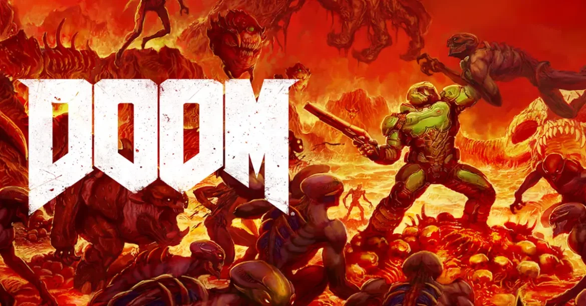 How to play this modern FPS legend for a budget price