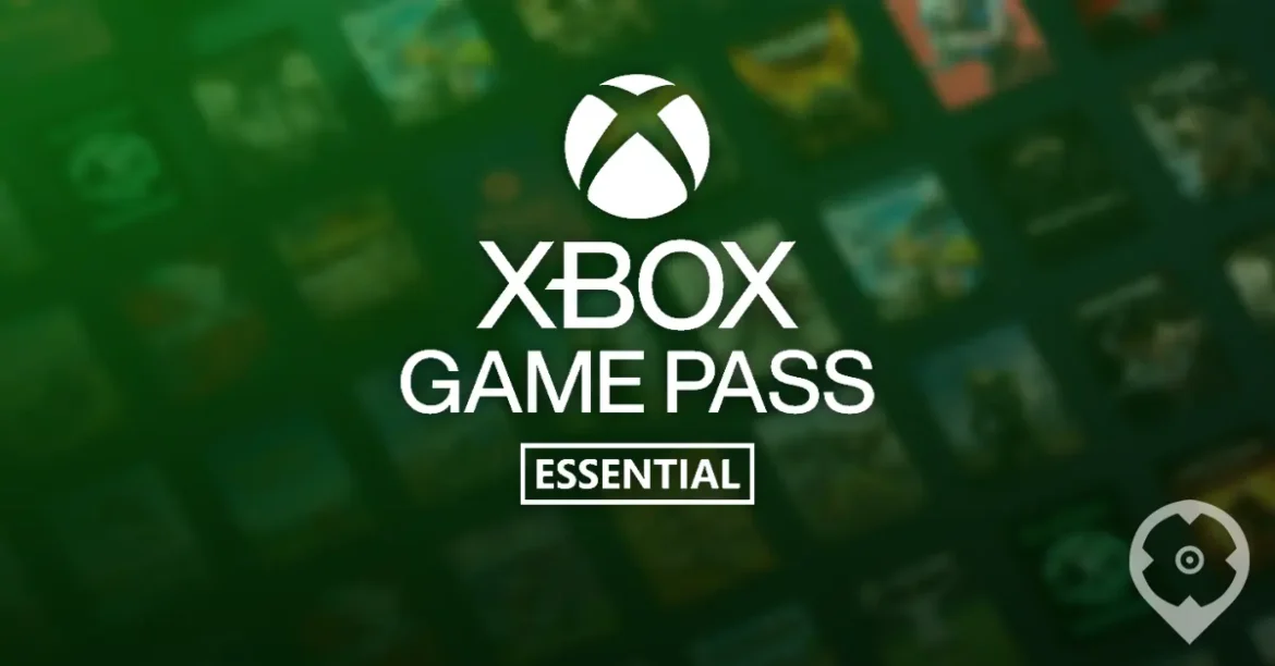 Xbox Game Pass Essential Library Expands with 14 Unannounced Games