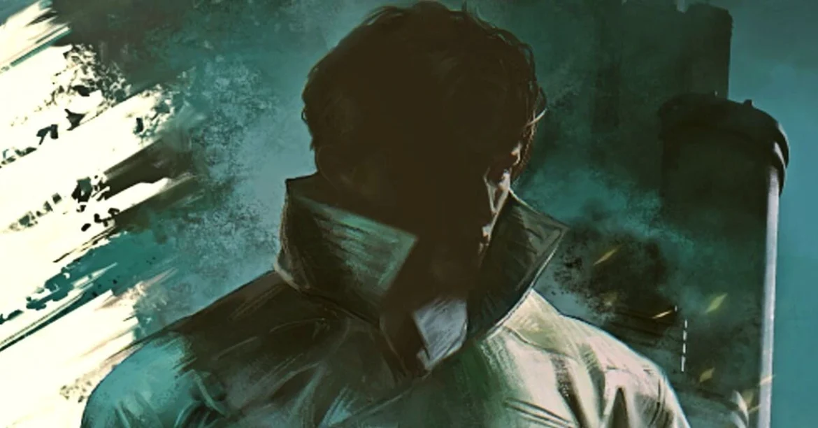 PlayStation Dumps Kojima’s Physint After Previous Games Underperformed