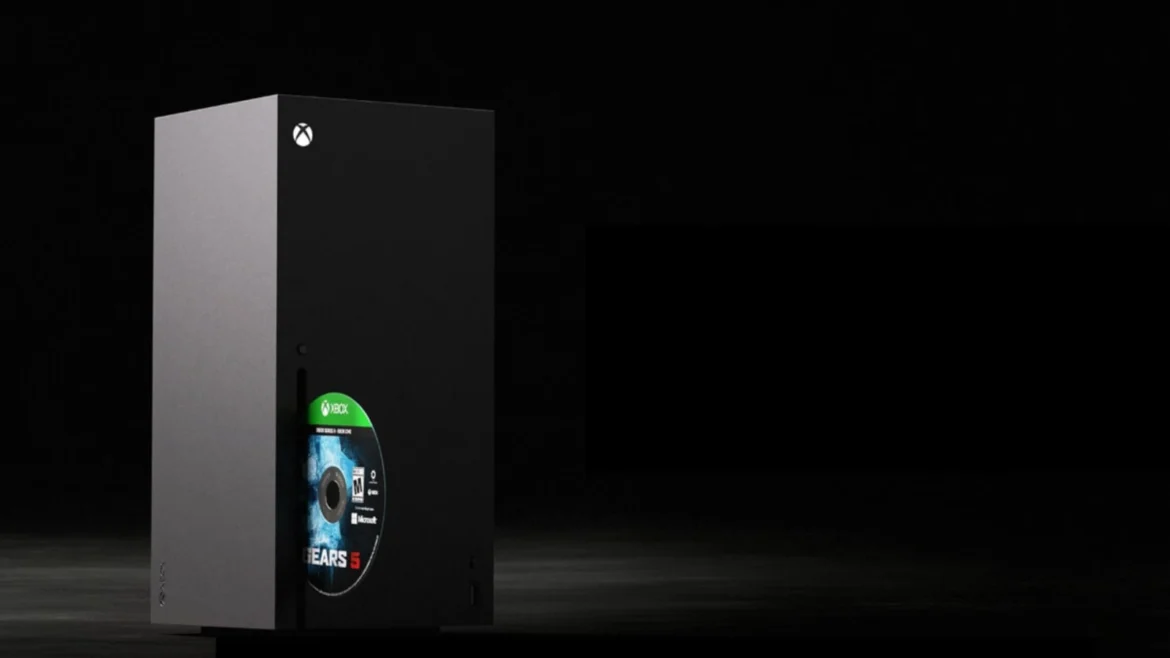 The Xbox Disc-to-Digital Update Is a Massive Hidden Win for Windows PC and Portable Gamers